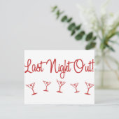 MultiMartini-LastNightOut-Rot (Stehend Vorderseite)