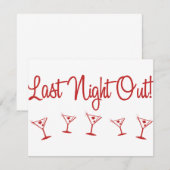 MultiMartini-LastNightOut-Rot (Vorne/Hinten)
