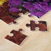 Multimedia Puzzle (Seite)