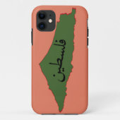 Multimedia-Schürze-Notebook Case-Mate iPhone Hülle (Rückseite)