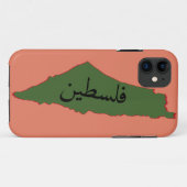 Multimedia-Schürze-Notebook Case-Mate iPhone Hülle (Rückseite (Horizontal))