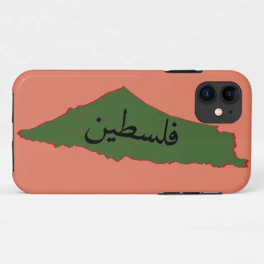 Multimedia-Schürze-Notebook Case-Mate iPhone Hülle (Rückseite (Horizontal))