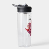 Multimedia-Socken Trinkflasche (Rechts)