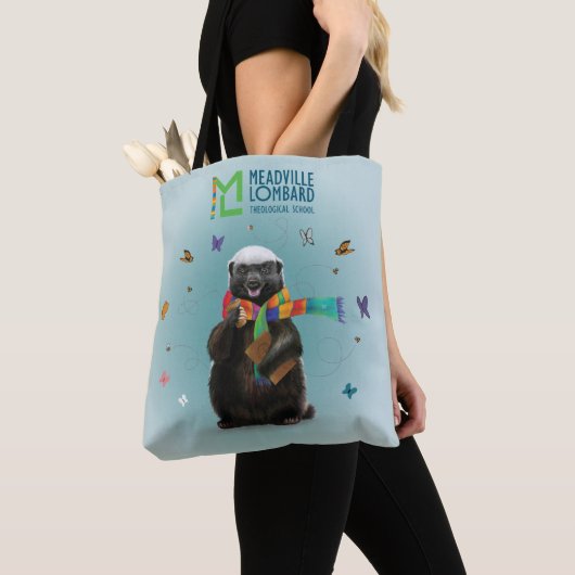 Multimedia-Tasche, Schulter-Tasche Tasche (Von Nahem)