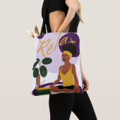 Multimedia-Tasche, Schulter-Tasche Tasche (Von Nahem)