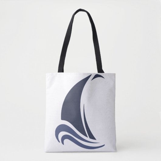 Multimedia-Tasche, Schulter-Tasche Tasche (Vorderseite)