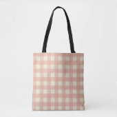Multimedia-Tasche, Schulter-Tasche Tasche (Vorderseite)