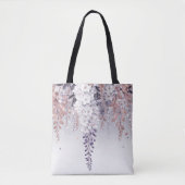 Multimedia-Tasche, Schulter-Tasche Tasche (Vorderseite)