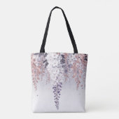 Multimedia-Tasche, Schulter-Tasche Tasche (Rückseite)