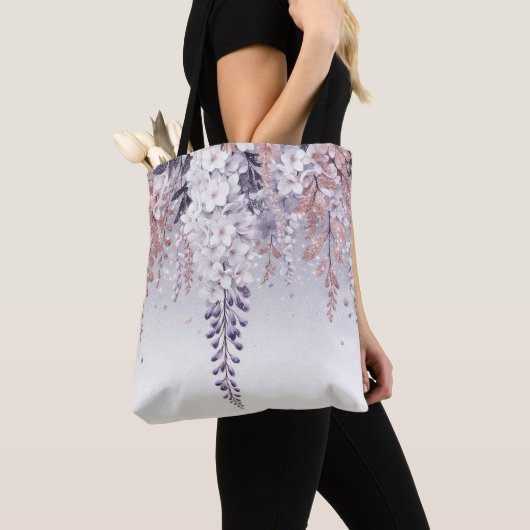 Multimedia-Tasche, Schulter-Tasche Tasche (Von Nahem)