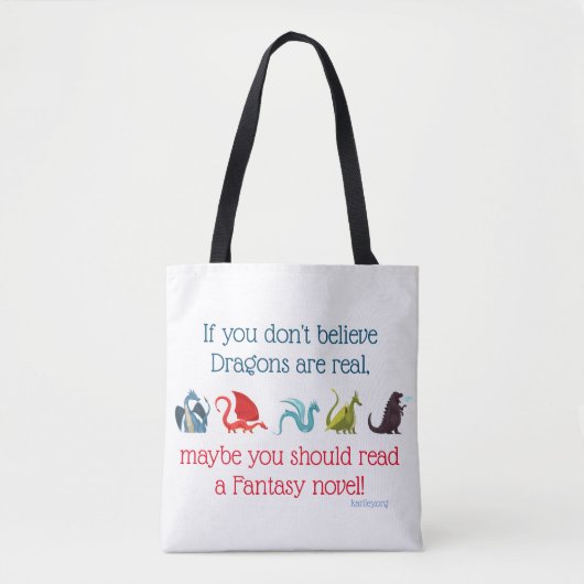 Multimedia-Tasche, Schulter-Tasche Tasche (Vorderseite)