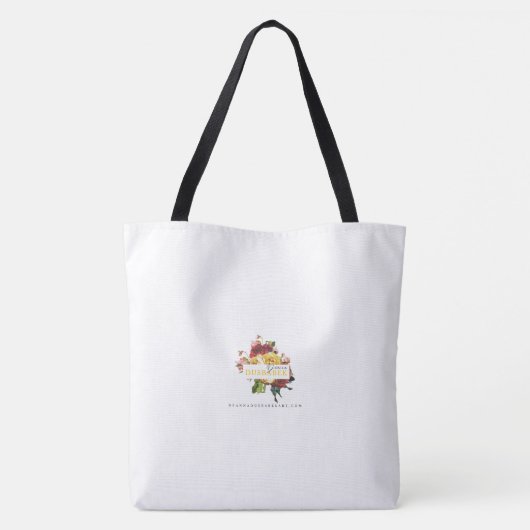 Multimedia-Tasche, Schulter-Tasche Tasche (Rückseite)