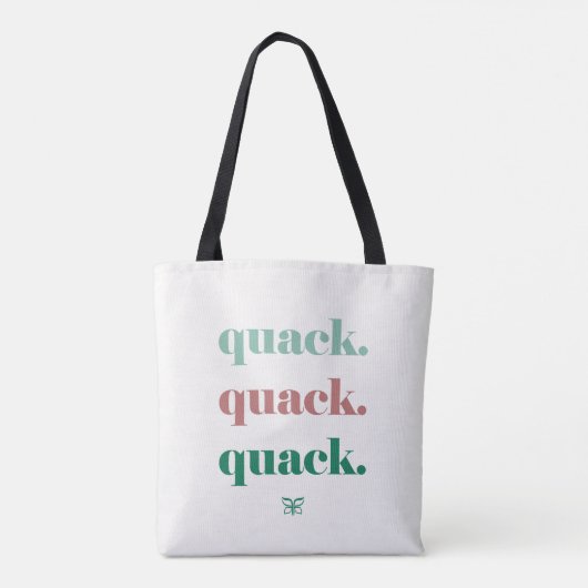 Multimedia-Tasche, Schulter-Tasche Tasche (Rückseite)