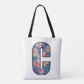 Multimedia-Tasche, Schulter-Tasche Tasche (Rückseite)