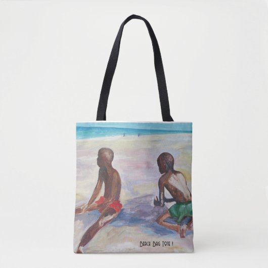 Multimedia-Tasche, Schulter-Tasche Tasche (Vorderseite)