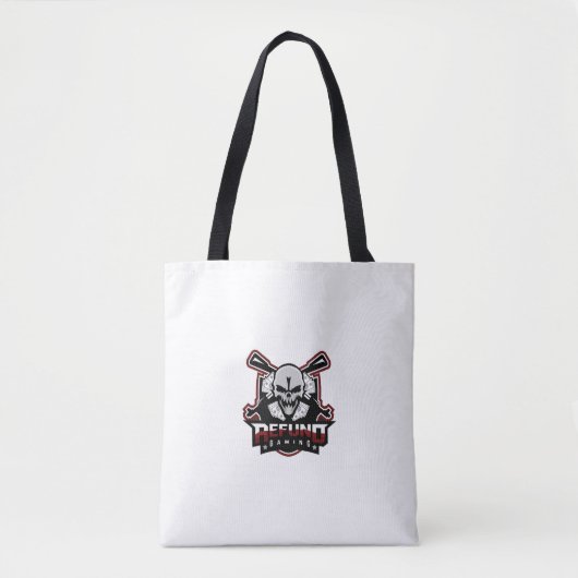 Multimedia-Tasche, Tasche-RÜCKERSTATTUNG Tasche (Vorderseite)