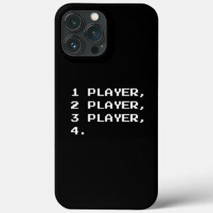 MULTIPLAYER Case-Mate iPhone HÜLLE