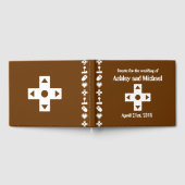 Multiplayer-Modus im Chocolate Gästebuch (Voll)