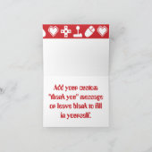 Multiplayer-Modus in Chirry dank Karte (Innenseite)