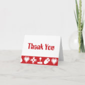 Multiplayer-Modus in Chirry dank Karte (Vorderseite)