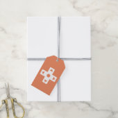Multiplayer-Modus in der Korallengiftmarke Geschenkanhänger (Mit Garn)