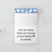 Multiplayer-Modus in Periwinkle dank Karte (Innenseite)