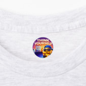 Multiple Etiketten (Befestigt)