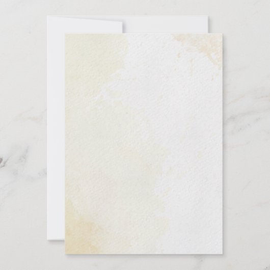 Multiple Foto Tree Frohe Weihnachtskarte (Rückseite)