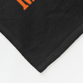 Multiple Sclerosis Awareness Ms Warrior My Mother  Fleecedecke (Ecke)