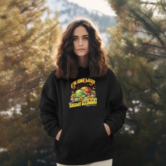 Multiple Sklerose Bewusstsein Schildkröte MS Krieg Hoodie