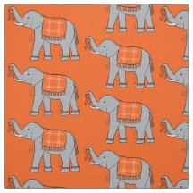 Multiple Sklerose Elefant of Awareness and Hope