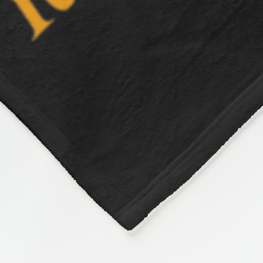 Multiple Sklerose Fleecedecke (Ecke)