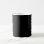 Multiple Sklerose hatte ein Gesicht, dass ich sie Kaffeetasse (Mittel)