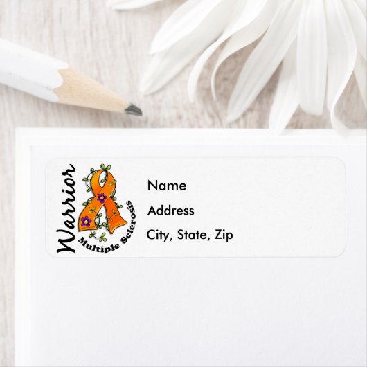 Multiple Sklerose Krieger 15 (Insitu)