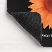 Multiple Sklerose Mama Frauen Bewusstsein Mousepad (Ecke)