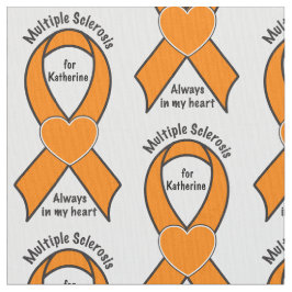 Multiple Sklerose, Mitgliedstaat, kundengerechtes Stoff