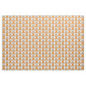 Multiple Sklerose, Mitgliedstaat, kundengerechtes Stoff (Yard (91,4 cm))
