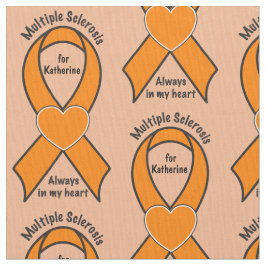 Multiple Sklerose, Mitgliedstaat, kundengerechtes Stoff