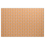 Multiple Sklerose, Mitgliedstaat, kundengerechtes Stoff (Yard (91,4 cm))