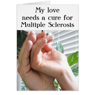 Multiple Sklerose (MS)