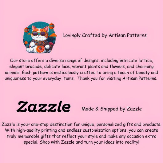 Multiple Sklerose Ninja Button