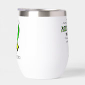 Multiples chemisches Empfindlichkeitsbewusstsein M (Rechts)