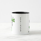 Multiples chemisches Empfindlichkeitsbewusstsein M Tasse (Zentrum)