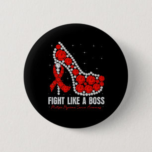 Multiples Myelom Bewusstsein zur Bekämpfung von Bl Button