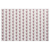 Multiples Myelom Bewusstseinsband der Hoffnung Stoff (Yard (91,4 cm))