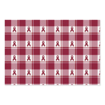 Multiples Myelom Krebsbewusstsein Karo