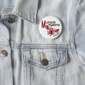 Multiples Myeloma SCHMETTERLING 3,1 Button (Beispiel)