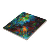 Multiplex Fliese (Seite)