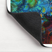 Multiplex Mousepad (Ecke)