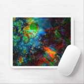 Multiplex Mousepad (Mit Mouse)